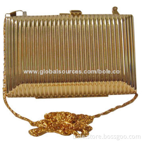 Party Bag for Fashion Show, Can be Customized